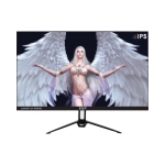Màn hình máy tính LCD VSP IP2703S Trắng | 27 inch/Full HD/Tấm nền IPS/165Hz Chính Hãng